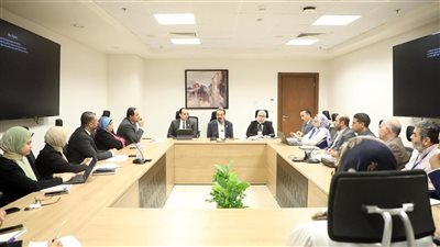 عاجل.. «الصحة» تعلن اتخاذ خطوات جادة لتنظيم حركة نيابات الأطباء