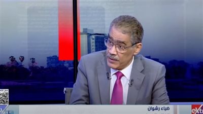 “العامة للاستعلامات”: الإعلام الدولي أكد أن انتخابات الشيوخ جسّدت مناخ الاستقرار في مصر