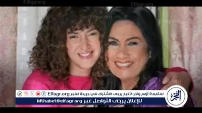 سلوى عثمان تكشف لـ 