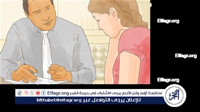 ليس رسوبًا.. بل بداية جديدة: كيف تقف بجانب طالب رسب أو حصل على مجموع قليل في الثانوية العامة؟