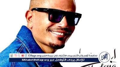 في أسبوعه الرابع.. “ابتدينا” لعمرو دياب يكتسح منصات الموسيقى ويتصدر المشهد العربي