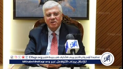 التعليم العالي: 100 ألف طالب يسجلون لأداء اختبارات القدرات