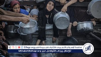 عاجل- مشاورات مصرية قطرية مكثفة لحسم هدنة غزة واستئناف المفاوضات خلال أيام