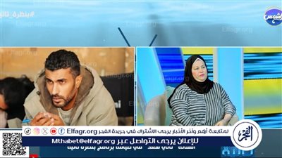 شعرت بالذل والإهانة.. ناني سعد الدين: بكيت بسبب محمد سامي وقعدت سنة في البيت دون شغل