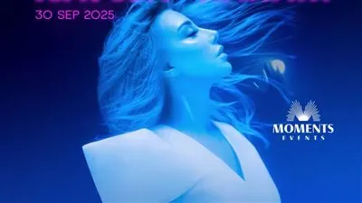 في هذا الموعد.. نجوى كرم تحيي حفلا غنائيا في دبي