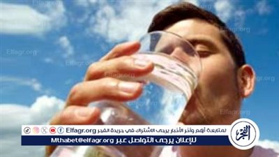 🌞تحذيرات عاجلة: ضربات الشمس تهدد الصحة في ظل موجة حارة مستمرة.. وهذه طرق الوقاية