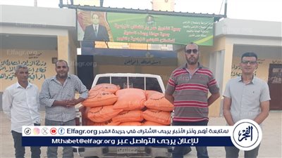 تموين الفيوم يضبط 74 مخالفة تموينية متنوعة ويصادر كميات من السلع المدعمة والفاسدة