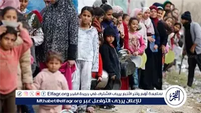 استشهاد 12 فلسطينيًا في استهداف إسرائيلي لطالبي مساعدات جنوب خان يونس