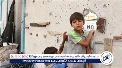 وكالات أنباء عالمية تطالب إسرائيل بمنح حرية الوصول إلى غزة للصحفيين