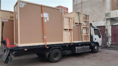 «الصحة» تعلن دعم المنظومة الطبية في البحيرة بجهازي قسطرة قلبية