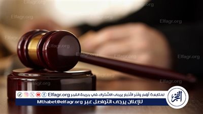 كيف نظم قانون الإجراءات الجنائية الجديد ضوابط القبض والإحضار للمتهمين في القضايا