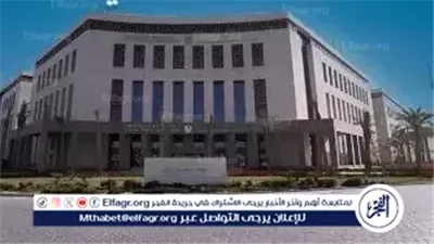 بدء تسليم شهادات الثانوية العامة للطلاب الناجحين استعدادًا لتنسيق الجامعات 2025