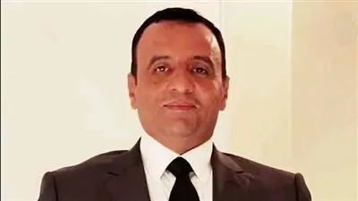 في حركة تنقلات الداخلية.. اللواء علاء فتحي مديرًا لمباحث الجيزة 