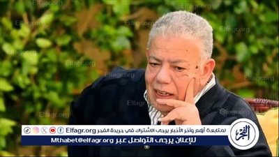 بشير الديك.. رائد الواقعية في السينما المصرية الذي غيّر شكل الدراما