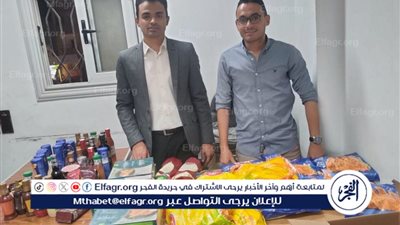 تحرير 669 محضرًا تموينيًا خلال حملات مكثفة لضبط الأسواق والمخابز بأسيوط 