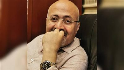 تاجيل اولى جلسات محاكمه 59 متهم بـ 