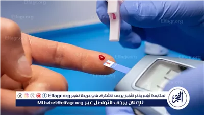 السكري عند النساء: أعراض مختلفة ومضاعفات مضاعفة