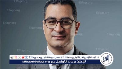 رابطة الأندية تجري قرعة دوري نايل للموسم الجديد في ثوبه المبهر ومحمود طاهر: كرة القدم قادرة على صناعة المستحيل