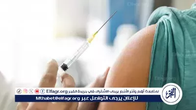 السكري... لماذا يُعد من أخطر أمراض العصر؟