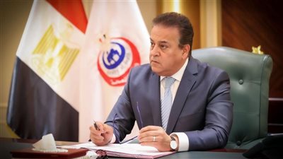 عاجل.. “الصحة” تعلن حركة مديري ووكلاء مديريات الشئون الصحية بمحافظات الجمهورية لعام 2025