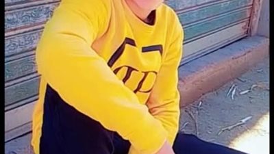 مقتل شاب على يد آخرين في مشاجرة بالأسلحة البيضاء بكفر الزيات