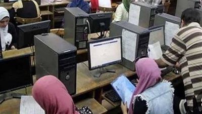مفاجآت تنسيق الجامعات 2025 تضع طلاب الثانوية أمام خيارات صادمة!