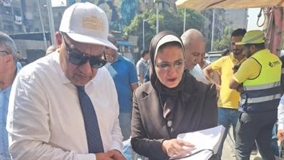 محمود عصمت: الشبكة الموحدة آمنة ومستقرة والكهرباء متاحة لكافة الاستخدامات