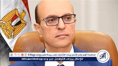 رئيس جامعة أسيوط يُصدر قرارات بتعيين وتجديد تكليف عدد من العمداء والوكلاء بكليات ومعاهد الجامعة 