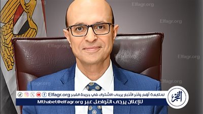 المنشاوي يعلن عن مدّ العمل بمكتب الخدمات التجنيدية بجامعة أسيوط طوال الأسبوع 