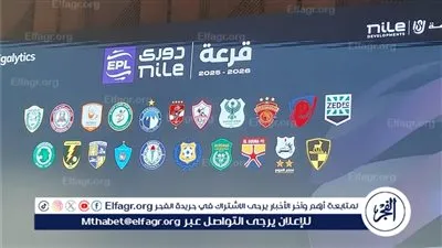 قبل ساعات من غلق الميركاتو الصيفي.. تعرف على كل صفقات الدوري المصري حتى الآن