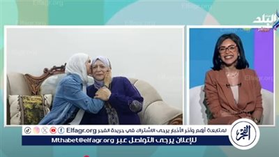 في عمر الـ 57.. 