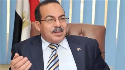 تأجيل محاكمة يحيى عبد الهادي في اتهامات بنشر الأكاذيب والتحريض على الإرهاب