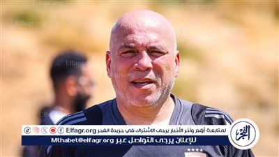 كريم رمزي: جلسة مرتقبة بين محمد يوسف ونجم الأهلي لمناقشة تجديد عقده
