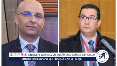 فريق طبي بجامعة أسيوط يعيد الأمل لشاب بعد إصابته بطلق ناري نتج عنه شلل بالوجه