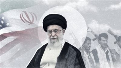 تقارير رسمية: إيران تمول الحوثيين بالنفط والسلاح وتغرق اليمن بالأزمات