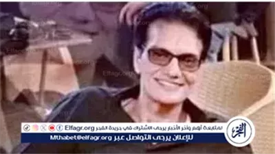 لهذا السبب... أحمد الحجار يتصدر تريند جوجل 