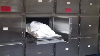 مصرع طالب على يد والده بعد وصلة تعذيب بالقليوبية