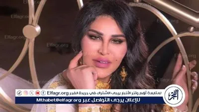 أحلام تردّ بحسم على فيديو فاهد: الفن مش طموحه.. وانتظروا ألبومات بثلاث لهجات عربية