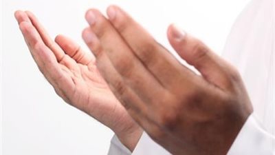 ردد الآن| دعاء صلاة الفجر اليوم الجمعة 8 أغسطس 2025.. اللهم ارزقنا النجاح والتوفيق واقضِ حوائجنا، ونجّنا من الهم والوباء، وأعنا على طاعتك