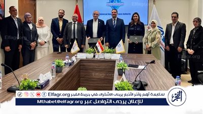 انضمام 493 جهة طبية لمنظومة التأمين الصحي الشامل لتوسيع خدمات الرعاية الصحية في المحافظات