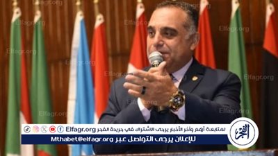 «أحــمـــديــات».. حافظوا على ما تبقى من قيم وأخلاق بمجتمعنا