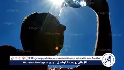 ارتفاع غير مسبوق في الرطوبة وتحذيرات من الأرصاد: أجواء شديدة الحرارة تضرب البلاد حتى السبت