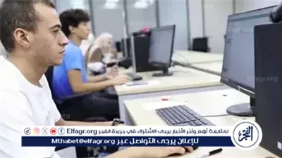 تنسيق المرحلة الثانية 2025: التعليم العالي توضح طرق تسجيل الرغبات للطلاب على مدار الساعة