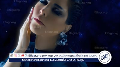 بعد تخطيها 2 مليون مشاهدة.. شمس الكويتية تكشف كواليس أغنيتها الجديدة 