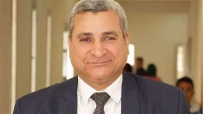 الدكتور أحمد زارع: تحليل الدكتورة سعاد صالح لشرب الحشيش يعد إنكارًا لأمر مقطوع بحرمته شرعًا