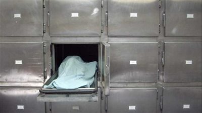 مصرع شاب طعنا على يد جاره بسبب خلافات الجيرة بالخانكة