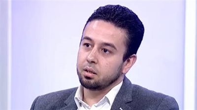 لسماع أقوال الشهود.. تأجيل محاكمة القيادي يحيي موسي و38 أخرين من عناصر الإرهاب