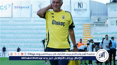 فنربخشة يواصل سعيه لضم ميلان سكرينيار بشكل نهائي