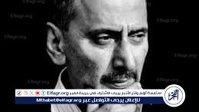 لقطات حزينة من وداع زياد الرحباني.. صمت يخيم على محبيه