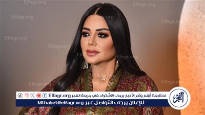 أبرزهم حفلة رقص.. تعرف على أحدث أعمال رانيا يوسف 
